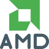 amd