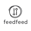 buzfeed-logo-2